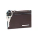 Ключница Piquadro Blue Square (B2) Cognac PP6504B2R-MO - изображение 2