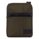Сумка Piquadro Wollem (W129) Green CA1816W129_VE - зображення 1