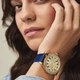 Жіночий годинник Timex KAIA Multifunction Tx2w10800 - зображення 2