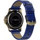 Жіночий годинник Timex KAIA Multifunction Tx2w10800 - зображення 4