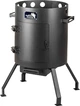 Печь для казана Smoke House Uchag 8 - 10 л (SH800002) - изображение 1