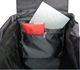 Сумка-візок Rolser I-Max MF 2LRSG Marengo (IMX308-1031) - зображення 9