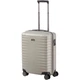 Чемодан Titan Litron Champagner Маленький Ti700246-40 - изображение 1