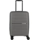 Чемодан Travelite Trient Anthracite Маленький TL076547-04 - изображение 2