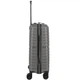 Чемодан Travelite Trient Anthracite Маленький TL076547-04 - изображение 5