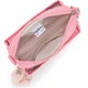 Сумка Kipling ABANU Enjoyable Blush (6LZ) KI42086LZ - зображення 4