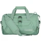 Дорожная сумка Travelite Kick Off 69 Sage TL006913-80 - изображение 2