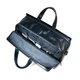 Дорожня сумка Piquadro Blue Square (B2) Navy Blue BV6596B2-BLU2 - зображення 5