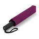 Зонт Knirps A.400 Extra Large Duomatic Violet Kn95 7400 1701 - изображение 3