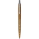 Ручка шариковая Parker JOTTER SE Rome Bronze CT BP 19 632 - изображение 1