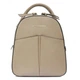 Рюкзак Piquadro Ashley (W134) Beige CA6454W134_BE - зображення 1