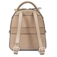 Рюкзак Piquadro Ashley (W134) Beige CA6454W134_BE - зображення 3