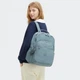 Рюкзак для ноутбука Kipling SEOUL Relaxed Grey (3NL) KI52103NL - изображение 2