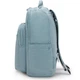Рюкзак для ноутбука Kipling SEOUL Relaxed Grey (3NL) KI52103NL - изображение 5