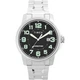 Мужские часы Timex EXPEDITION Field Tx4b31300 - изображение 1