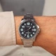 Мужские часы Timex EXPEDITION Field Tx4b31300 - изображение 2