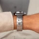 Мужские часы Timex EXPEDITION Field Tx4b31300 - изображение 3