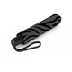 Зонт Knirps A.200 Medium Duomatic Zebra Black Kn95 7201 8788 - изображение 3