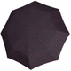 Парасолька Knirps A.050 Medium Manual Pinta Sailor Kn95 7051 8359 - зображення 2