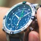 Мужские часы Timex EXPEDITION North Tide-Temp-Compass Tx2v22100 - изображение 2