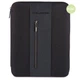 Портфолио/Папка Piquadro Brief (BR) Black PB5483BR2_N - изображение 2