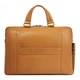 Сумка для ноутбука Piquadro Carl (S129) Ochre CA6025S129_G - изображение 2