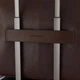 Сумка для ноутбука Piquadro Harper (AP) Grey CA4027AP_GR - зображення 4