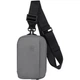 Сумка на шею Victorinox TRAVEL ESSENTIALS Frost Grey Vt653377 - изображение 1
