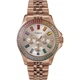 Жіночий годинник Timex KAIA Multifunction Tx2w34200 - зображення 1