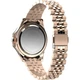 Жіночий годинник Timex KAIA Multifunction Tx2w34200 - зображення 2