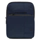 Сумка Piquadro Wollem (W129) Blue CA6303W129_BLU - зображення 1