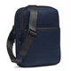 Сумка Piquadro Wollem (W129) Blue CA6303W129_BLU - зображення 2