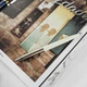 Ручка шариковая Parker JOTTER Originals White CT BP в Eco упаковке 15 032e - изображение 5
