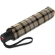Парасолька Knirps A.200 Medium Duomatic 2Picnic Kn95 7201 8515 - зображення 3