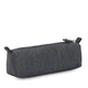 Пенал для ручек Kipling FREEDOM Marine Navy (58C) KI673158C - изображение 3