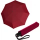 Зонт Knirps A.200 Medium Duomatic Joy Red Kn95 7201 8593 - изображение 1