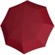 Зонт Knirps A.200 Medium Duomatic Joy Red Kn95 7201 8593 - изображение 2