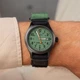 Мужские часы Timex EXPEDITION Scout Tx4b29800 - изображение 2