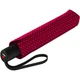 Зонт Knirps A.200 Medium Duomatic Joy Red Kn95 7201 8593 - изображение 3