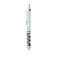 Механический карандаш Rotring TIKKY Pastel Opal Blue PCL 0,7 R2189067 - изображение 1