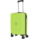 Валіза Travelite Orbita Lime Маленька TL076947-83 - зображення 1