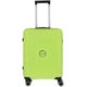 Валіза Travelite Orbita Lime Маленька TL076947-83 - зображення 2