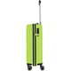 Валіза Travelite Orbita Lime Маленька TL076947-83 - зображення 4