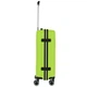 Валіза Travelite Orbita Lime Маленька TL076947-83 - зображення 5