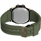 Чоловічий годинник Timex SPORT Activity Tracker Tx5m60800 - зображення 3