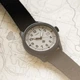 Мужские часы Timex EXPEDITION North Traprock Tx2w34700 - изображение 2