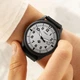 Мужские часы Timex EXPEDITION North Traprock Tx2w34700 - изображение 3