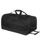 Дорожная сумка на колесах Travelite Crosslite 5.0 Black TL092902-01 - изображение 3