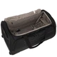 Дорожная сумка на колесах Travelite Crosslite 5.0 Black TL092902-01 - изображение 4