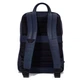 Рюкзак для ноутбука Piquadro David (S130) Blue CA6362S130_BLU - изображение 3